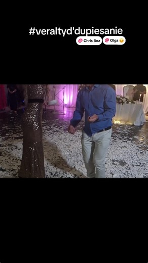 Celebrating Greek Traditions with Plate Smashing