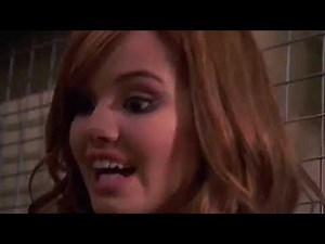 Jessie – New York, New Nanny clip5