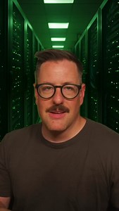 Stacking switches versus chassis switches and where each one makes sense. In this video I break down how stacks work, why they’re great at the access layer, where they fall short, and why chassis switches dominate at the core. Straightforward examples, no fluff, just what you need to know to make the right call in the real world.#networking #stem #technology #tech #networkengineer | Adjacentnode | Facebook