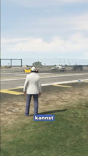 Erfasse alle deine Fahrzeuge auf deinem Fivem Server!