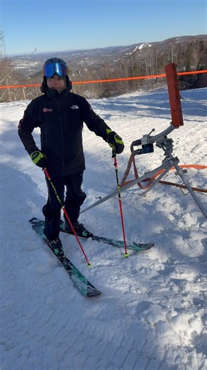 Welcome back, CSIA Ontario members! Here's a message from Phil as we enter another season of skill-building, community, and great turns. #WelcomeBack #SkiSeason #CSIAOntario #skiinstructor | Canadian Ski Instructors Alliance (CSIA) - Ontario