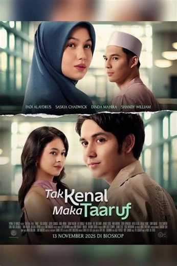 Rekomendasi 13 Film Drama Indonesia 😱🍿#fypシ゚viral #movie #film #bioskop #rekomendasifilm