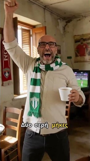 Κυπριακό Πρωτάθλημα ΑΕΚ Ομόνοια ΑΠΟΕΛ αθλητικά νέα #κυπρος #ποδοσφαιρο #αθλητικα