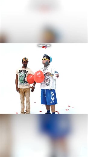 3.9K views · 79 reactions | 6ix9ine Capping For No Reason  #20vs1 #6ix9ine #charlestonwhite #mikeadelabu | Comedy Hub | Facebook