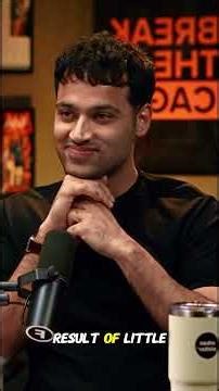 Janhvi Kapoor EXPOSES Paparazzi Game 😳📸 #celebtalks