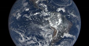 Site da Nasa divulga imagens da Terra tiradas diariamente; veja