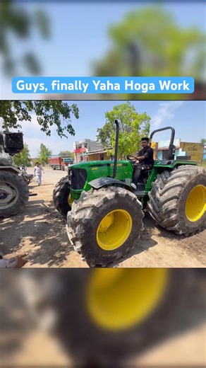 Guys Finally Yaha Hoga Work System Ka #shorts #ytshorts