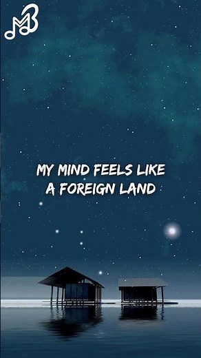 Duncan Laurence - Arcade (Lyrics) ft. FLETCHER