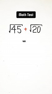 Hard Math Test 💯 #learnwithankitabhatia #mathtest #mathchallenge | Learn with Ankita Bhatia