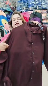 2K views · 20 reactions | Long Colar Design Handwork On Colar/Belt...