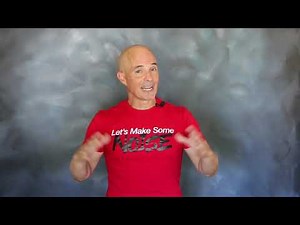 Speed Secrets: Upgrade an LS2 Crate Engine