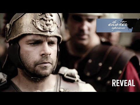 Easter Experience | Episode 3