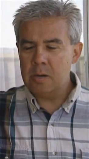 Carly's parents last saw her the day before. A family dinner, then dropped off at her dorm. No one has seen or heard from her since. University police started a missing person investigation to find her. #thenewdetectives #thefbifiles #truecrime #crimeinvestigation #forensicevidence #unsolvedmystery #MissingPerson #TrueCrimeObsessed | The New Detectives