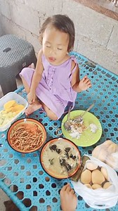 2.6K views · 89 reactions | Sempleng ulam | Christie Buhawe | Facebook