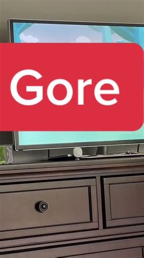 Happy Tree Friends: A Hilarious Gorey Encounter