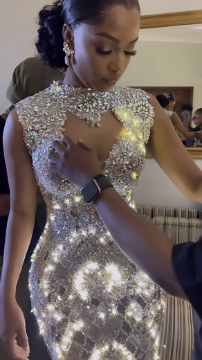 Anna collections on Reels