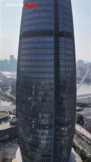 DJIM400 Tethered Battery Usage Guide.大疆 M400 系留电池适用方法。#大疆 #DJI #无人机 #FPV #uav