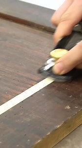 Mastering 19th Century Wardrobe Repair | AT Restoration