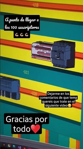 #eplan #eplanp8 #proponel #eplan2022 #eplan2023 #tutorial