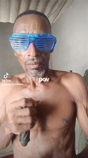 Videos de Jorge luis Lambis (@jorge.luis.lambis) con “sonido original - Jorge luis Lambis”