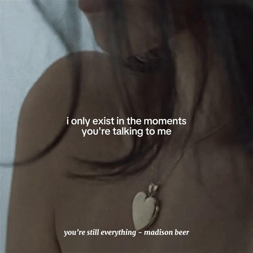 Discover the Magic of Lockets in Madison Beer's Music