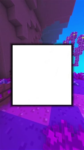 Main character math moment 😭