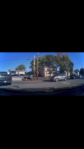 At certain times of the day, multiple ride requests and return pickups can overlap when several calls come in at once, wait times may be up to an hour. As a small but growing fleet, we make every effort to provide timely and reliable service to all our passengers. To help us better serve you, we encourage scheduling rides in advance whenever possible. This allows us to plan routes efficiently and minimize delays. We appreciate your patience and continued support as Glover’s Transport grows and w