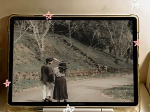 Fra Lippo Lippi - Beauty And Madness | R E T R O F I L E