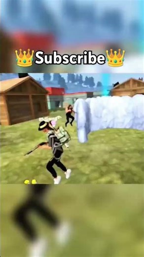 gujare kal me apradh ke duniya ka betaji badashah thaa mai#shera