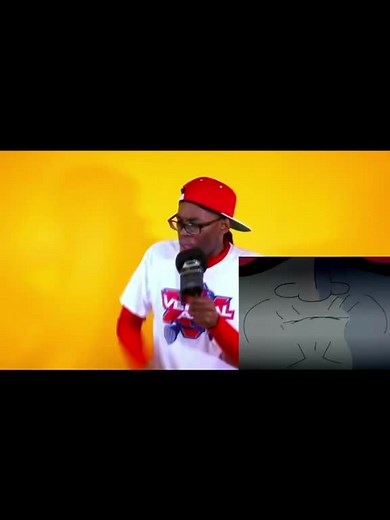 #darkseid #thanos #verbalase ##verbalasebeatbox #cartoonbeatboxbattles #cartoonbeatboxbattleslive