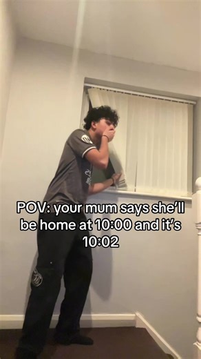 #pov #povskit #mum #familyy #relatablevideos | moms pov