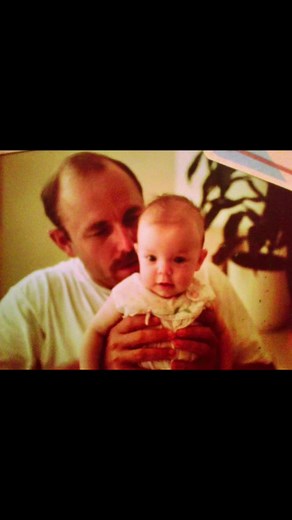 #Dad #MissYou #UntilWeMeetAgain #Angel