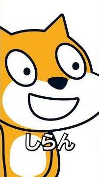 What day is it today? #programming #number #scratch