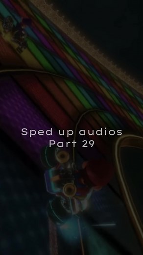 Funny Speed Song Compilation