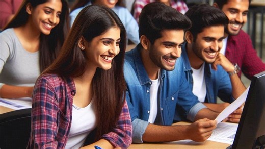 SSC CGL Tier I Results 2024 to be declared soon. Check direct link here