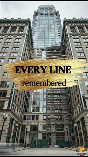 Chicago Architecture: The Secret History of the World’s First Skyscrapers