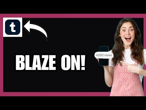 Make Your Tumblr Posts Go Viral!