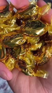 Caramel squid game cookie. What was that stuff at the end? #viral #cooking #candy #satisfying #experiment #reels | Noah Klein 614Lyfe