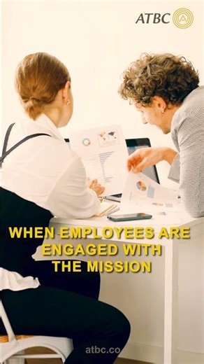 Employee Satisfaction vs Employee Engagement | Why Purpose-Driven Teams Perform Better