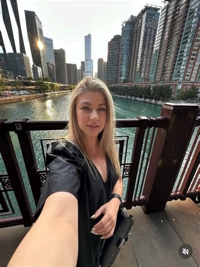 Austria Girls And Women on Reels