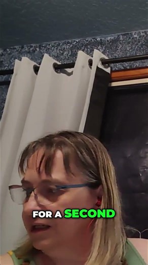 Audio Setup Secrets: Wet/Dry Mode & Loopback Explained #shorts