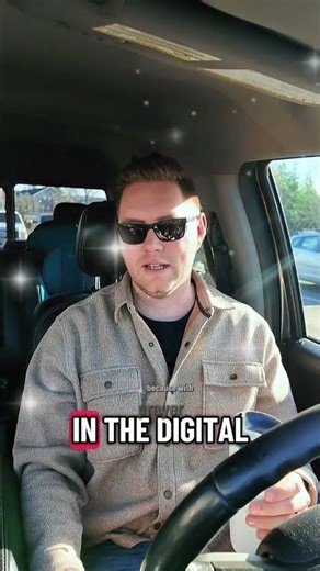 XRP trading below its fundamental value.#fyp #xrp #cypto #fypシ゚viral #cyptonews #encrypto #xcoin