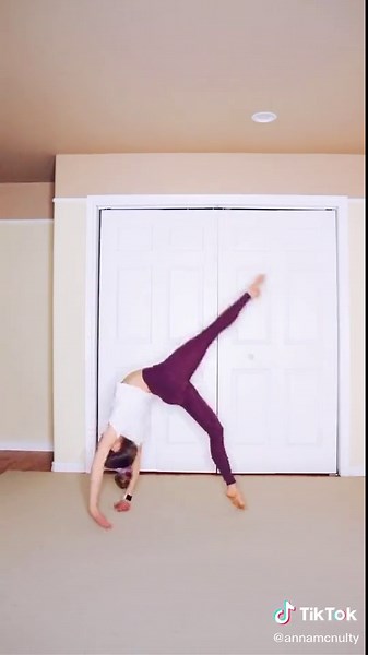 do I have your attention #foryou #fyp | do i have your attention