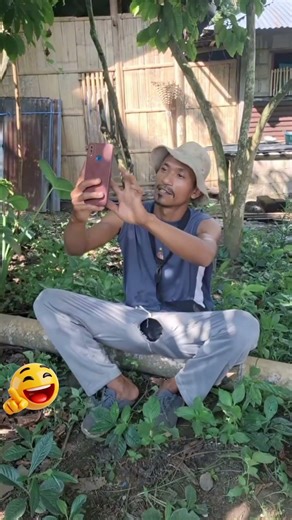 Fun Slingshot Moment Gone Wrong – Right in the Worst Spot! #shorst #funny #viral