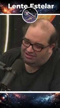 O “GPS” das ESTRELAS - Star Tracker 🛰️✨ #sergiosacani #astronomia #nasa