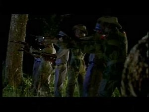 Lumumba - Final Moments.mov