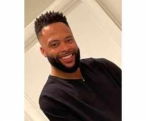 Jeffery Wilkerson Jr. Obituary and Online Memorial (2024)