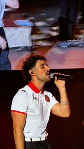 167K views · 1.4K reactions | ya samra ✨ #saintlevant #samra #newsong #concert #live | Saintlevantworld | Facebook