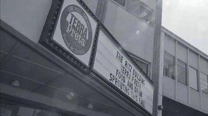 758 reactions · 149 shares | Speak With Kimberle At Psychic Source And Connect With Those Who Have Passed On. | Psychic Source | Facebook