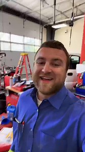 2014 Ford Escape P26B7 coolant bypass valve #cars #education #diy #reel #reels #mechanic #fbreels #love #car #easy #howto #fbreel #story #fypシ #foryou #foryourpage | Kadebreak Scrap